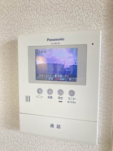 ソレイユ 101号-14