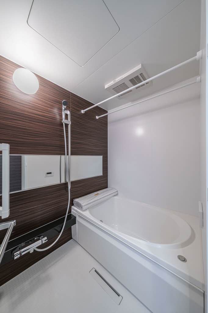 ｉ　ＧＲＡＮＤＥ 202号-7