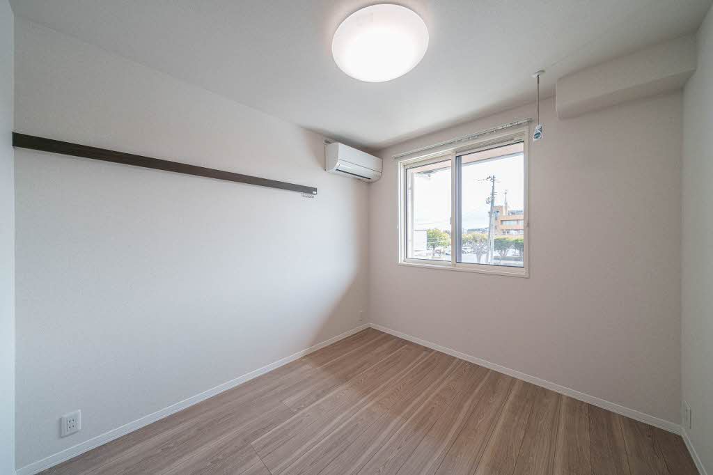 ｉ　ＧＲＡＮＤＥ 203号-10