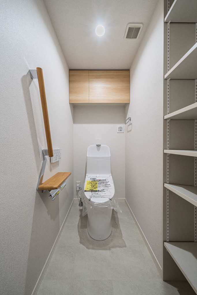 Ａｌｂｅｍａｒｌｅ上杉 101号-10