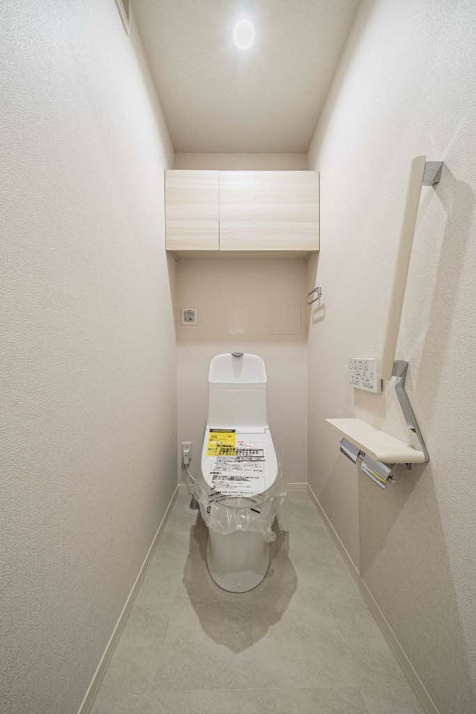 Ａｌｂｅｍａｒｌｅ上杉 102号-10