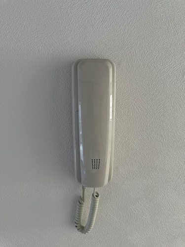 その他画像8