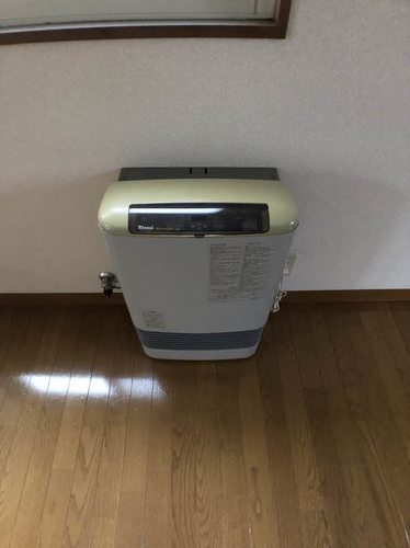 その他画像2