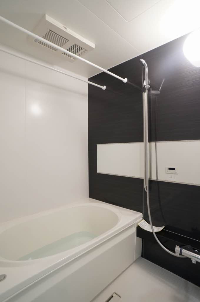 キャピターレ 303号-6