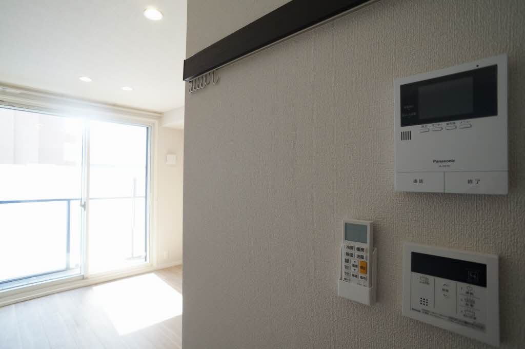 キャピターレ 303号-10