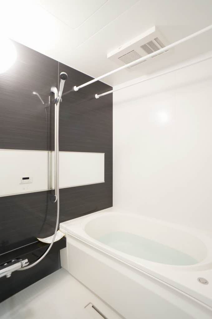 キャピターレ 305号-7