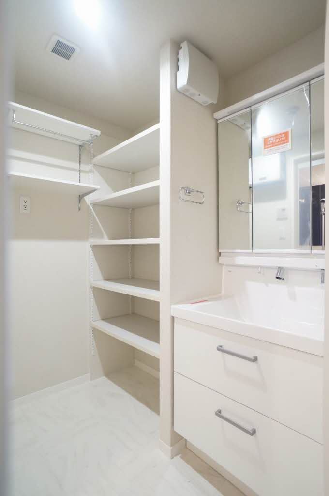 キャピターレ 305号-9