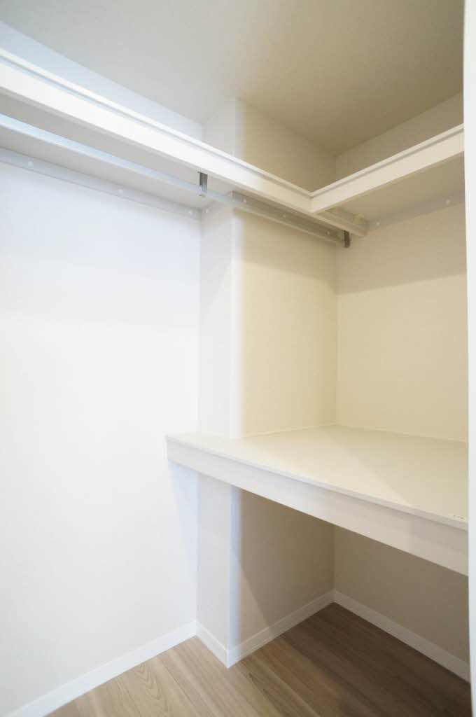 キャピターレ 305号-10