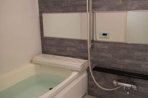 メゾンマストあら町 104号-5