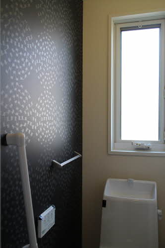 メゾンマストあら町 104号-6