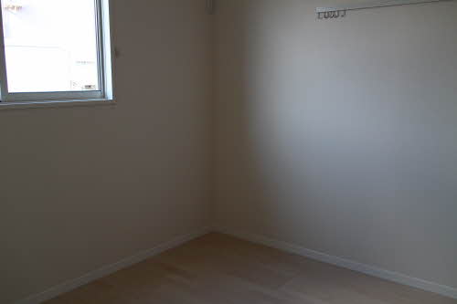 メゾンマストあら町 104号-10