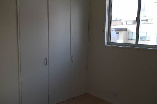 メゾンマストあら町 104号-11