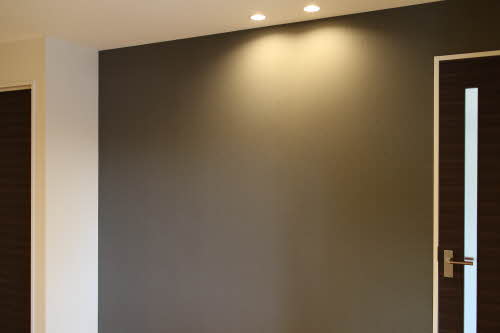 メゾンマストあら町 104号-12