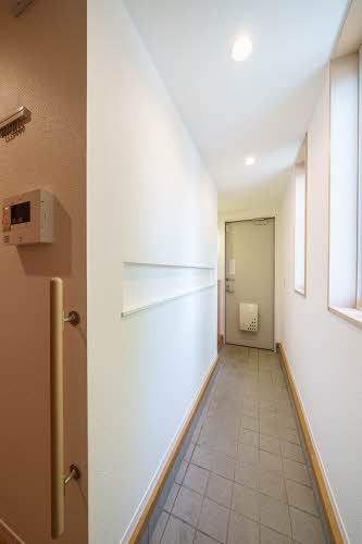 メゾンマストあら町 105号-6