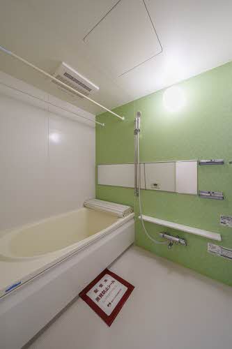 メゾンマストあら町 105号-7