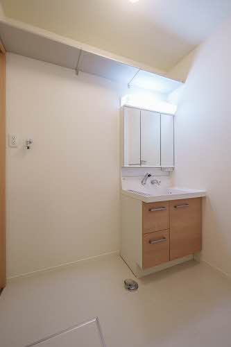 メゾンマストあら町 105号-8