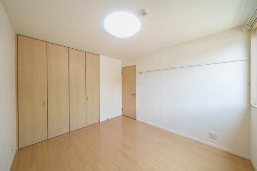 メゾンマストあら町 105号-11