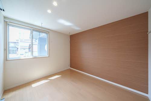 メゾンマストあら町 105号-12