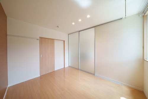 メゾンマストあら町 105号-13