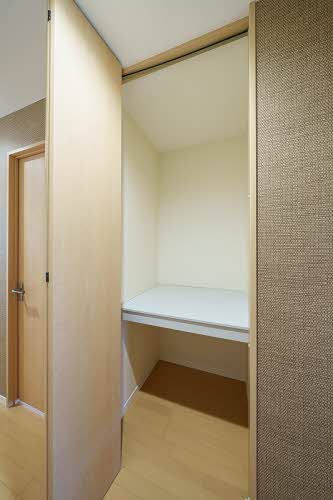 メゾンマストあら町 105号-15