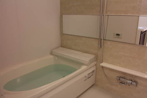 メゾンマストあら町 206号-5