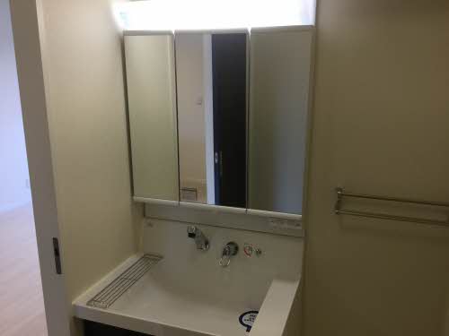 メゾンマストあら町 206号-13