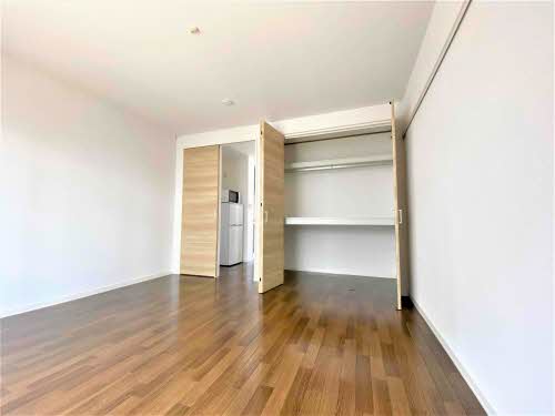 ｍｙ　ｈｏｕｓｅ　Ⅱ 101号-10