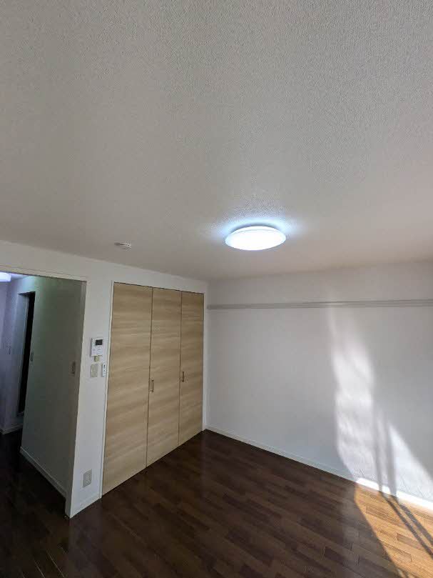 ｍｙ　ｈｏｕｓｅ　Ⅱ 101号-11