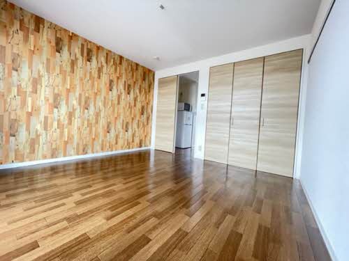 my house Ⅱ 102号-3