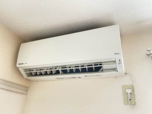 my house Ⅱ 102号-4