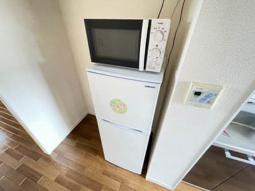 my house Ⅱ 102号-7