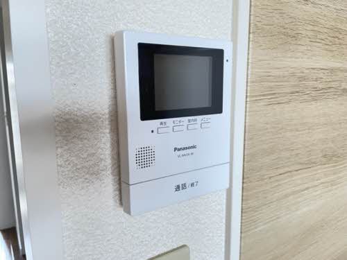 my house Ⅱ 102号-9