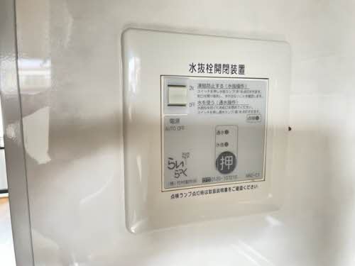 my house Ⅱ 102号-11