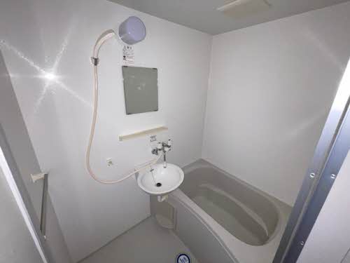 my house Ⅱ 102号-12