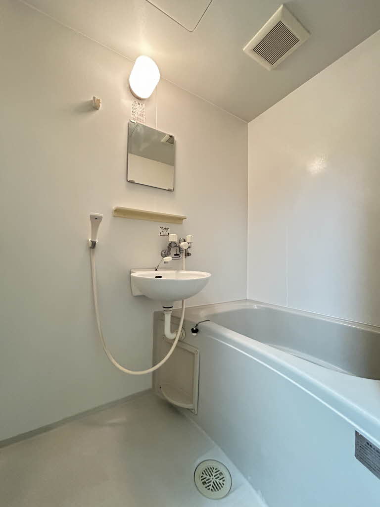 ｍｙ　ｈｏｕｓｅ　Ⅱ 105号-4