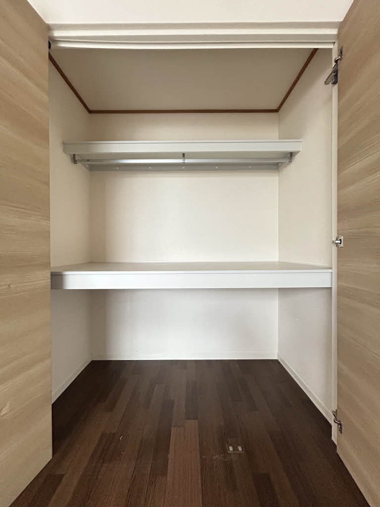 ｍｙ　ｈｏｕｓｅ　Ⅱ 105号-8