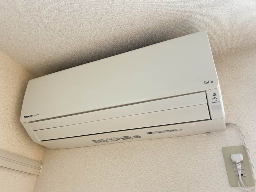 ｍｙ　ｈｏｕｓｅ　Ⅱ 105号-9