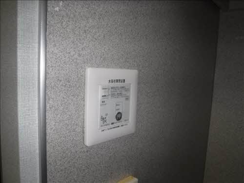 ｍｙ　ｈｏｕｓｅ　Ⅱ 201号-9