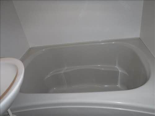 ｍｙ　ｈｏｕｓｅ　Ⅱ 201号-11