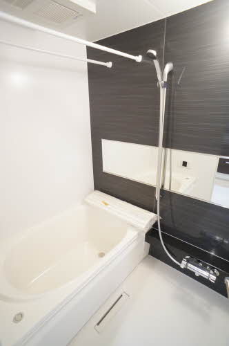 シャーメゾン成田町 301号-9