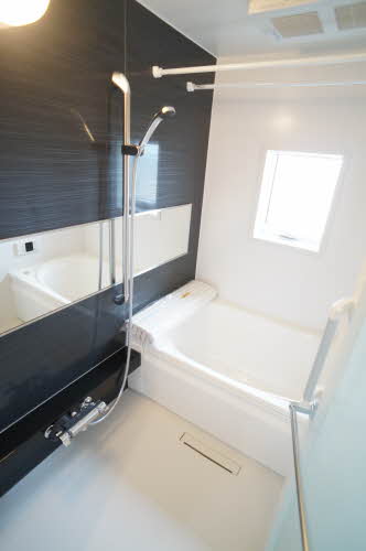 シャーメゾン成田町 303号-9