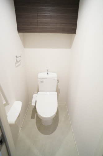 シャーメゾン成田町 303号-10