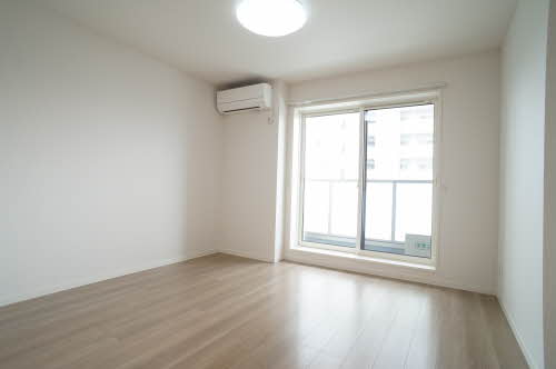 シャーメゾン成田町 303号-11