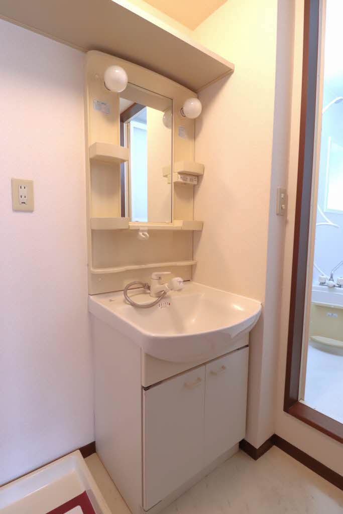 フォーブル３７７ 101号-5