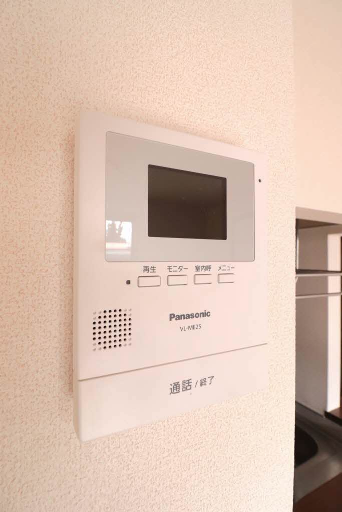 フォーブル３７７ 101号-6