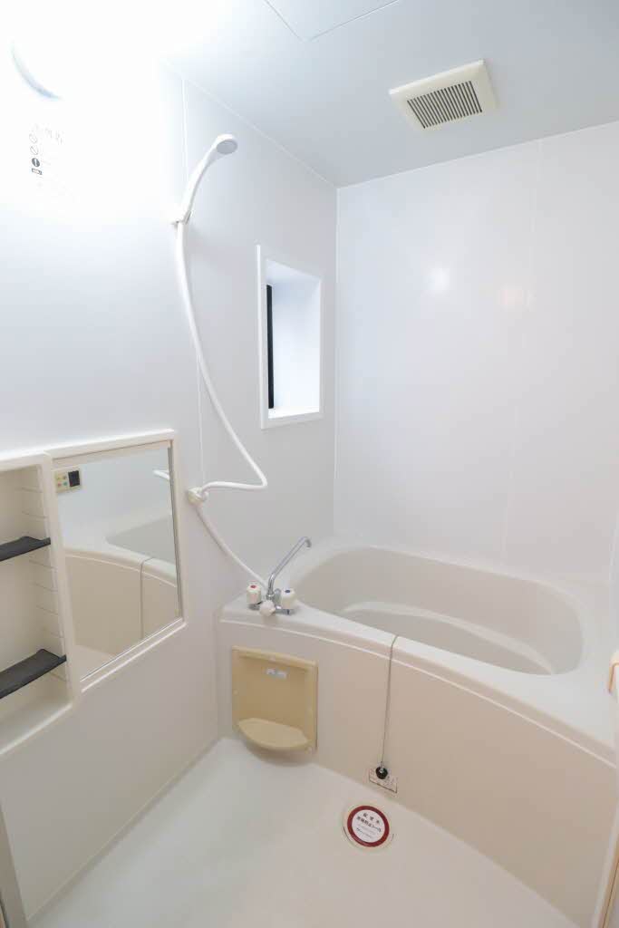 フォーブル３７７ 101号-8