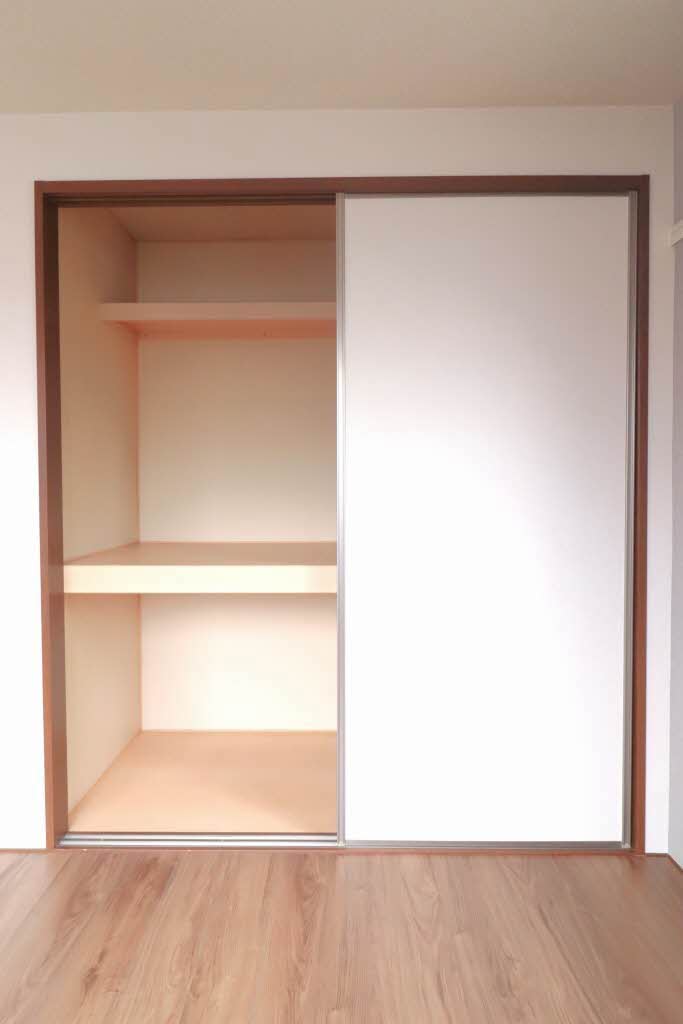 フォーブル３７７ 101号-10