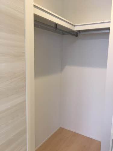 メゾンマストいわき 203号-10