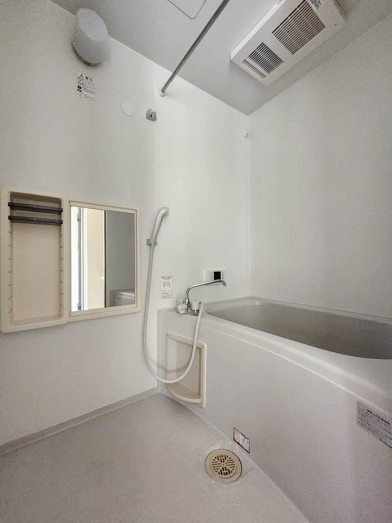 カーサ栄照 205号-4