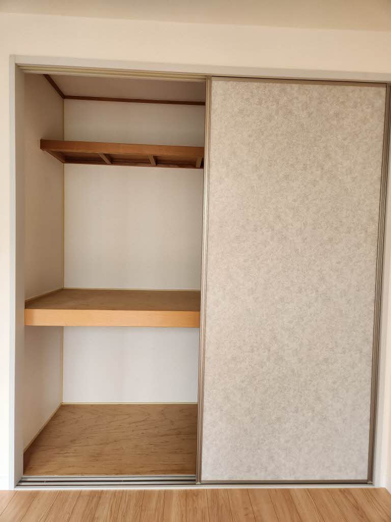 カーサ栄照 205号-6